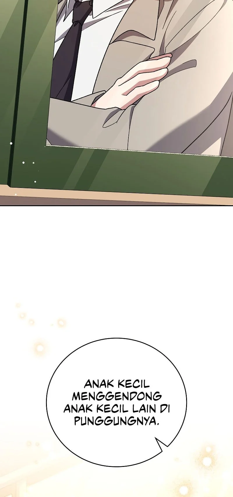 The Novel’s Extra (Remake) Chapter 148 page 64