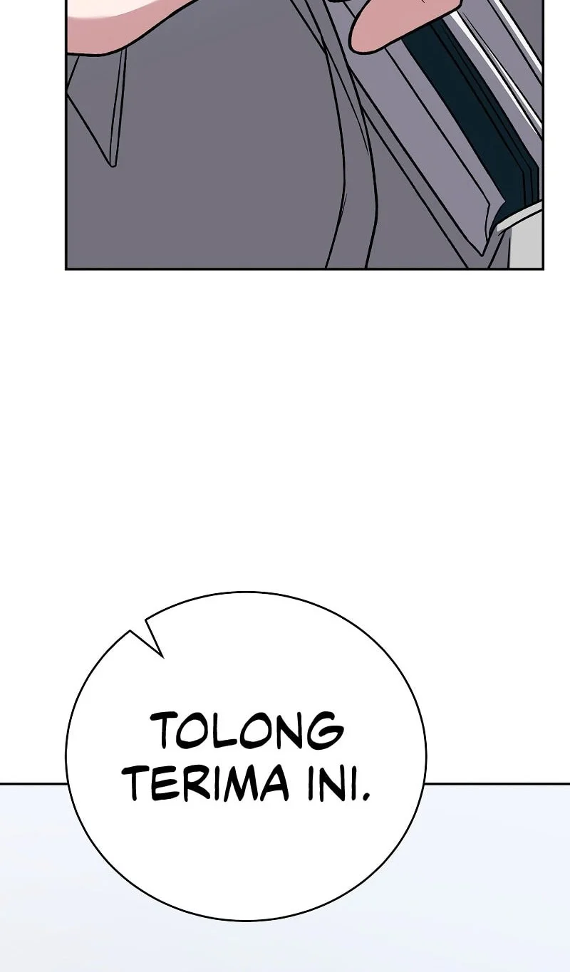 The Novel’s Extra (Remake) Chapter 148 page 9