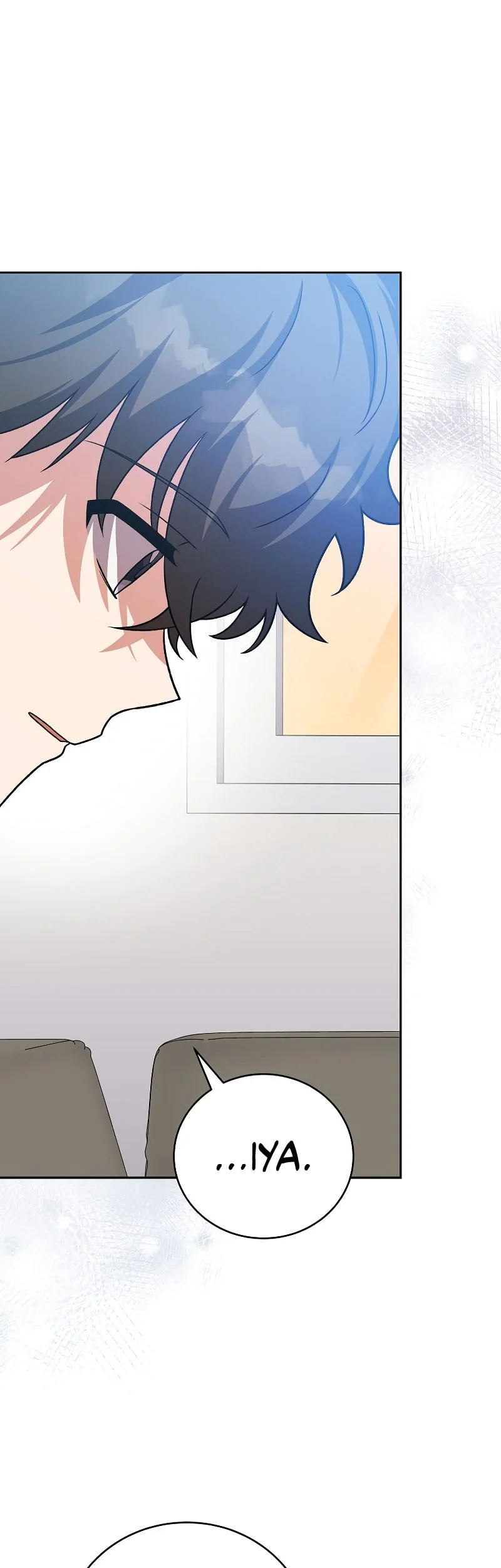 The Novel’s Extra (Remake) Chapter 148 page 14