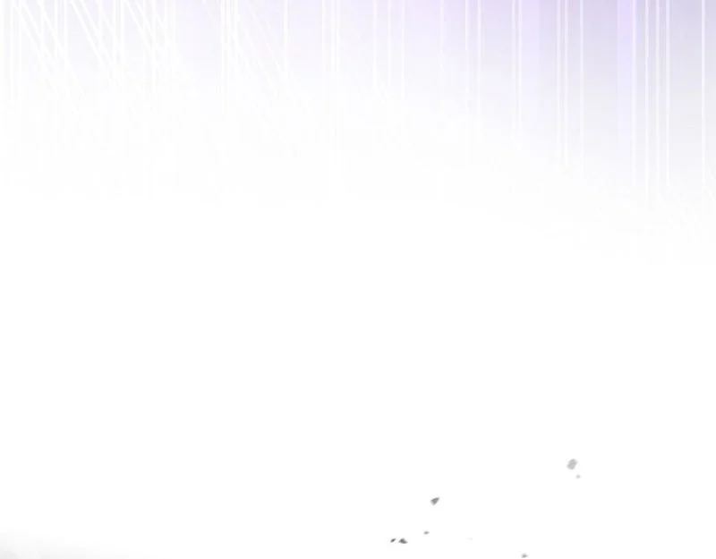 The Novel’s Extra (Remake) Chapter 149 page 32
