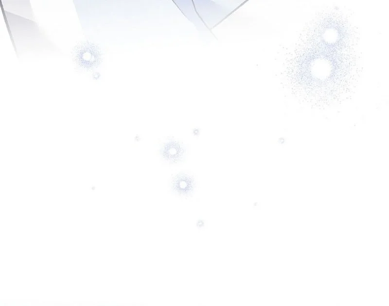 The Novel’s Extra (Remake) Chapter 149 page 56