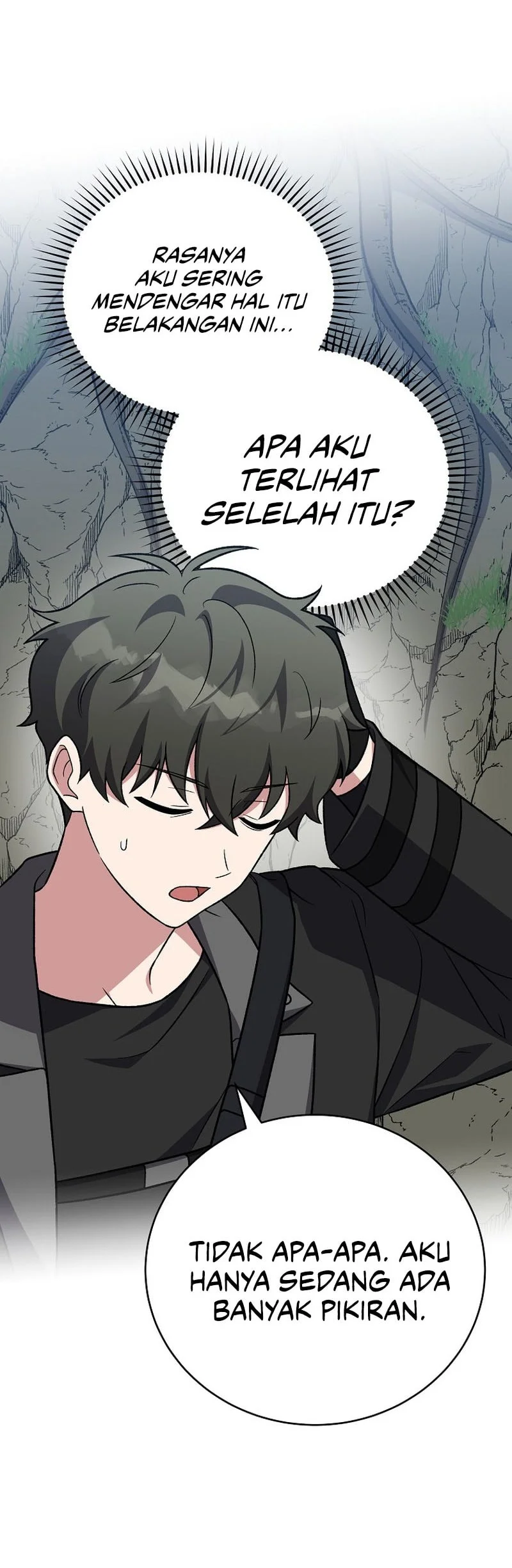 The Novel’s Extra (Remake) Chapter 149 page 60
