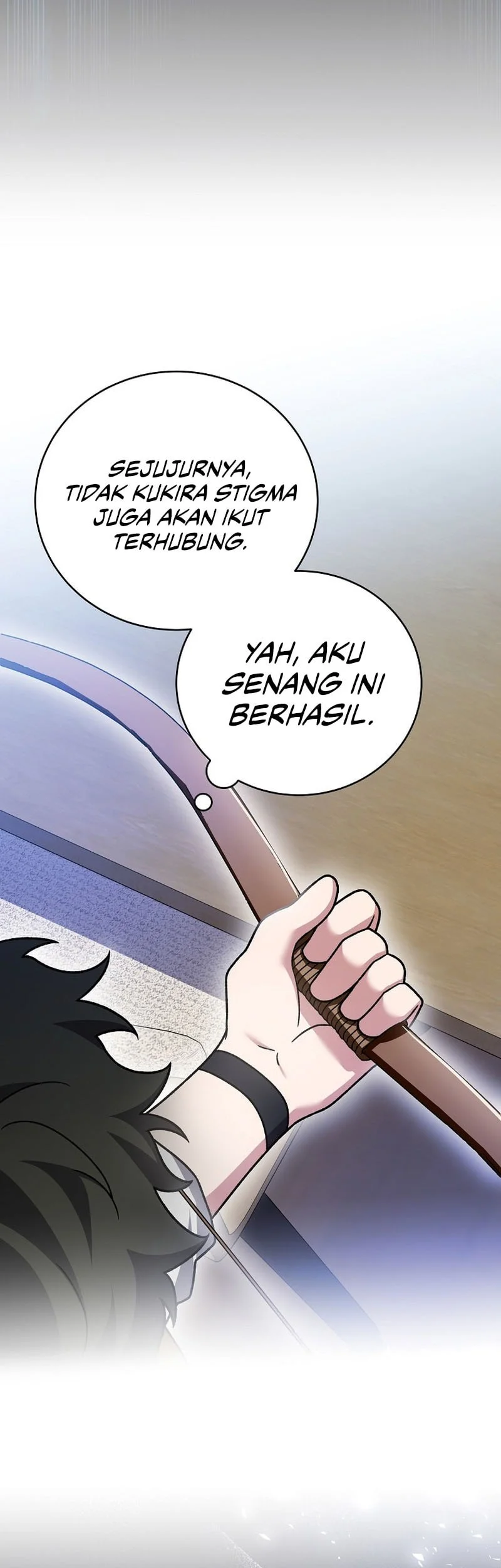 The Novel’s Extra (Remake) Chapter 149 page 73