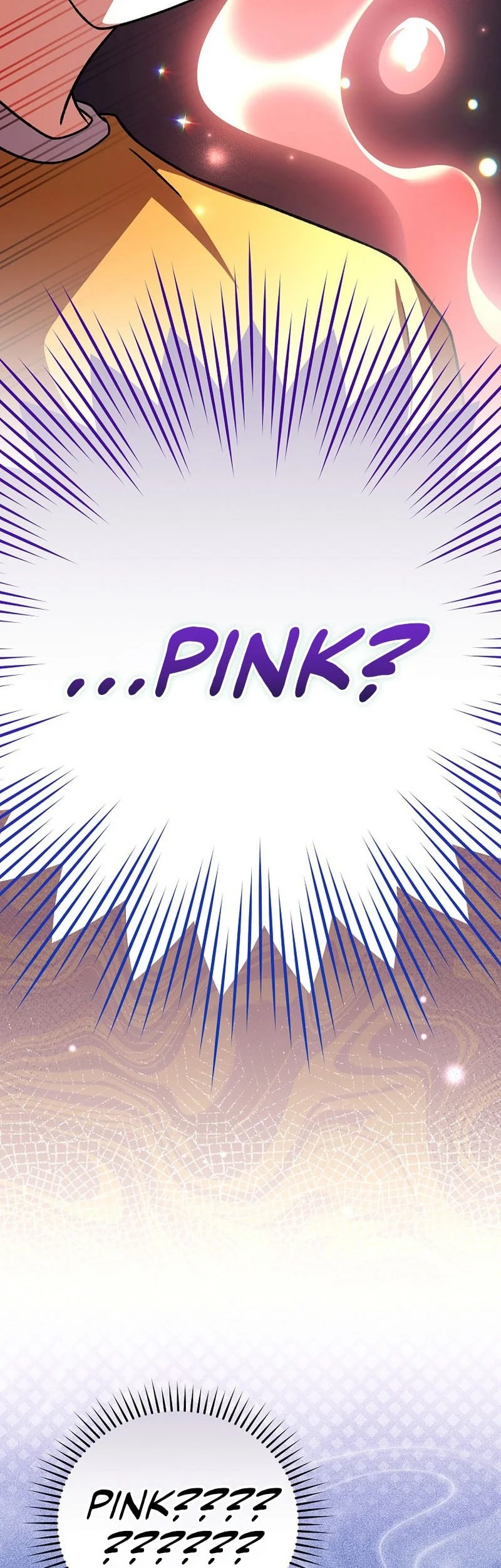 The Novel’s Extra (Remake) Chapter 149 page 81