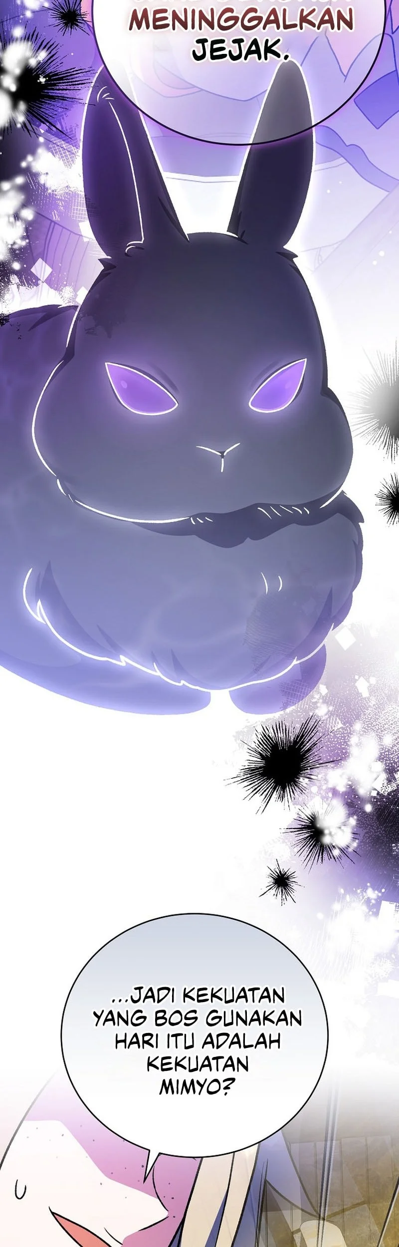 The Novel’s Extra (Remake) Chapter 149 page 11