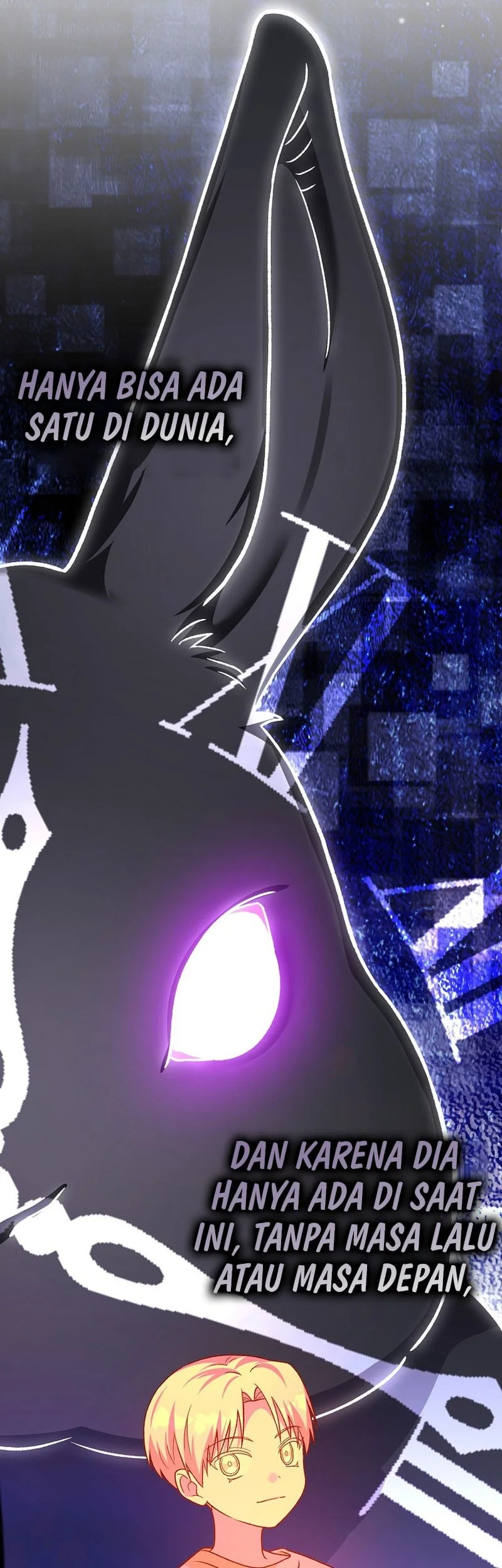 The Novel’s Extra (Remake) Chapter 149 page 13