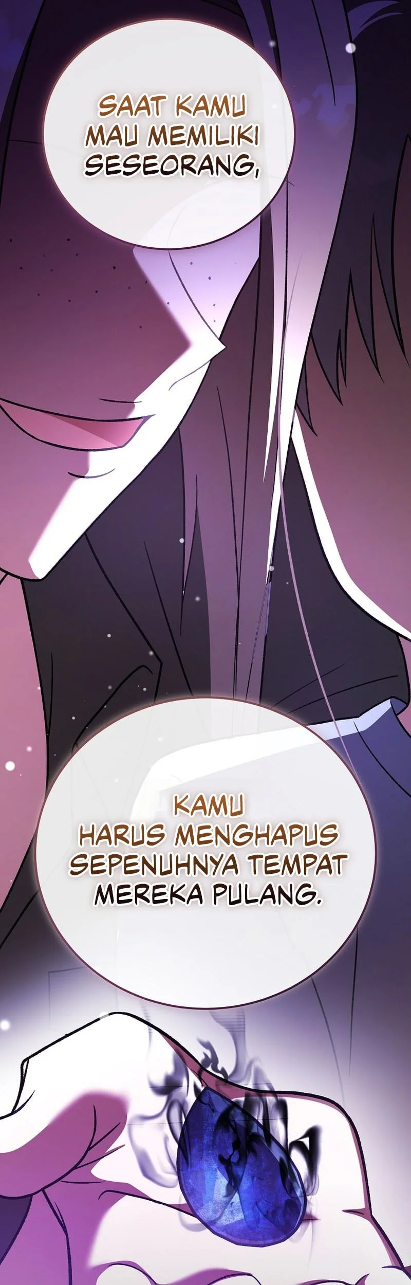 The Novel’s Extra (Remake) Chapter 149 page 24