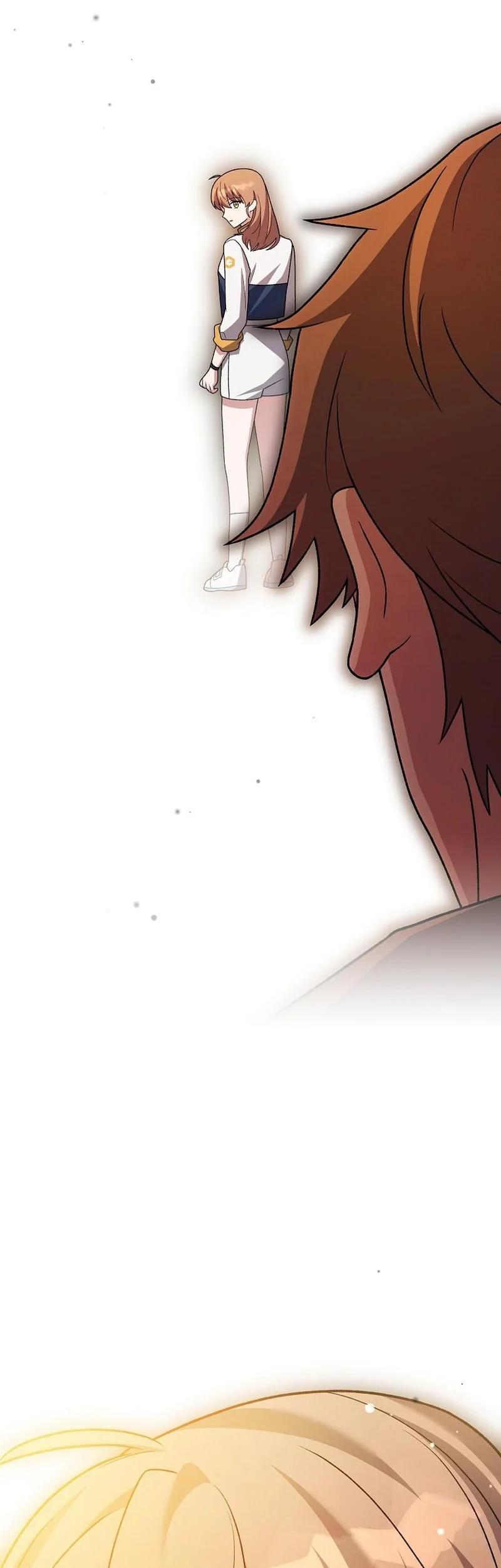 The Novel’s Extra (Remake) Chapter 150 page 36