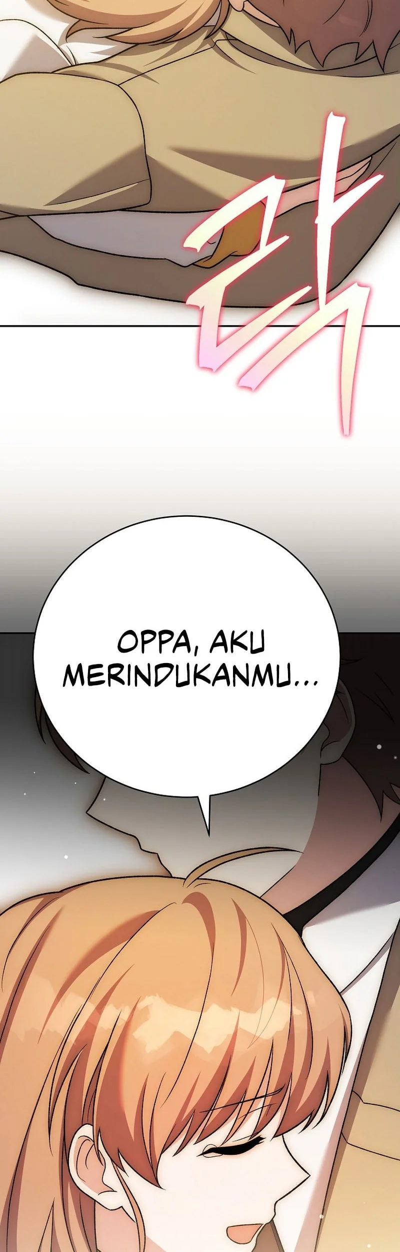 The Novel’s Extra (Remake) Chapter 150 page 39