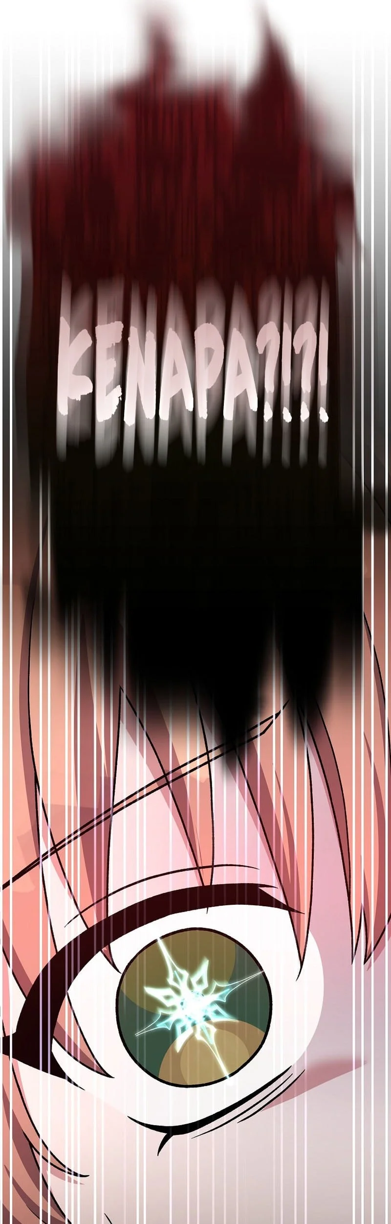 The Novel’s Extra (Remake) Chapter 150 page 44