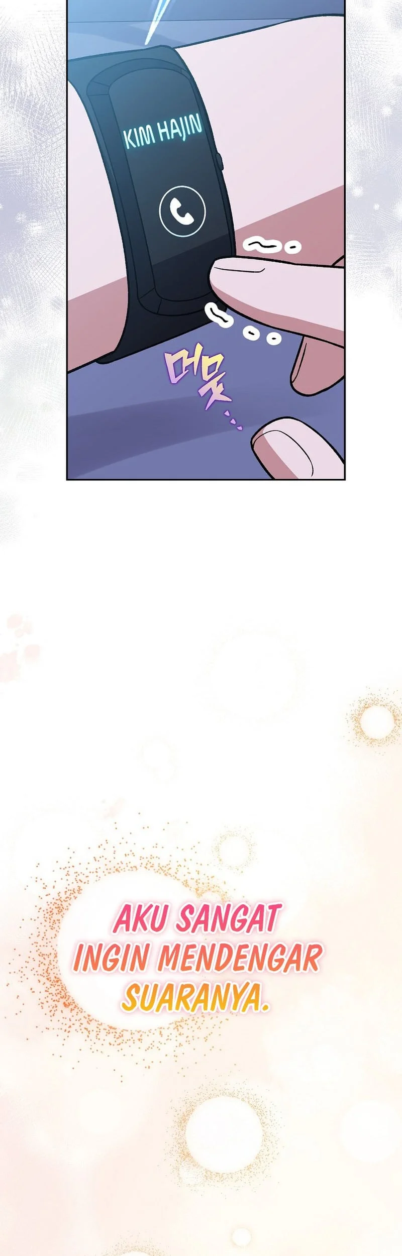 The Novel’s Extra (Remake) Chapter 150 page 53