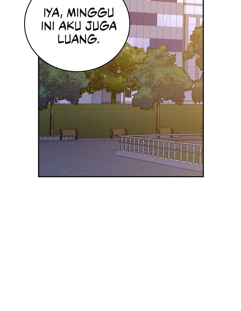 The Novel’s Extra (Remake) Chapter 150 page 62