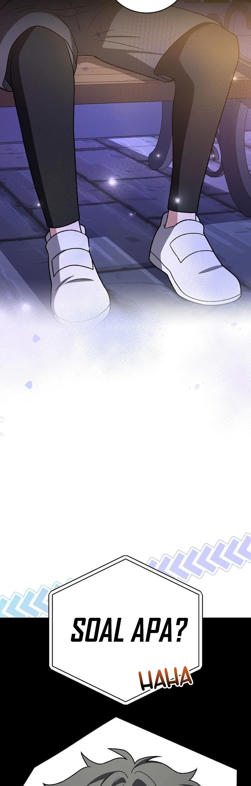 The Novel’s Extra (Remake) Chapter 150 page 68