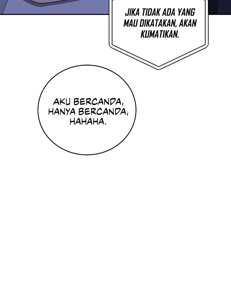 The Novel’s Extra (Remake) Chapter 150 page 70