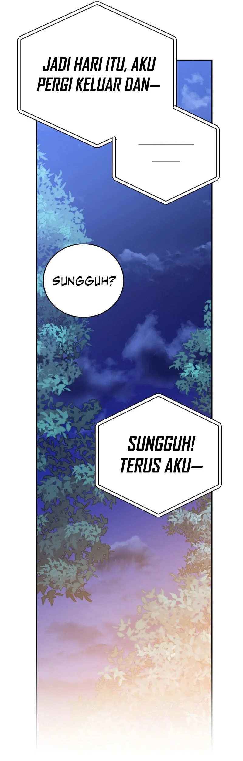 The Novel’s Extra (Remake) Chapter 150 page 71