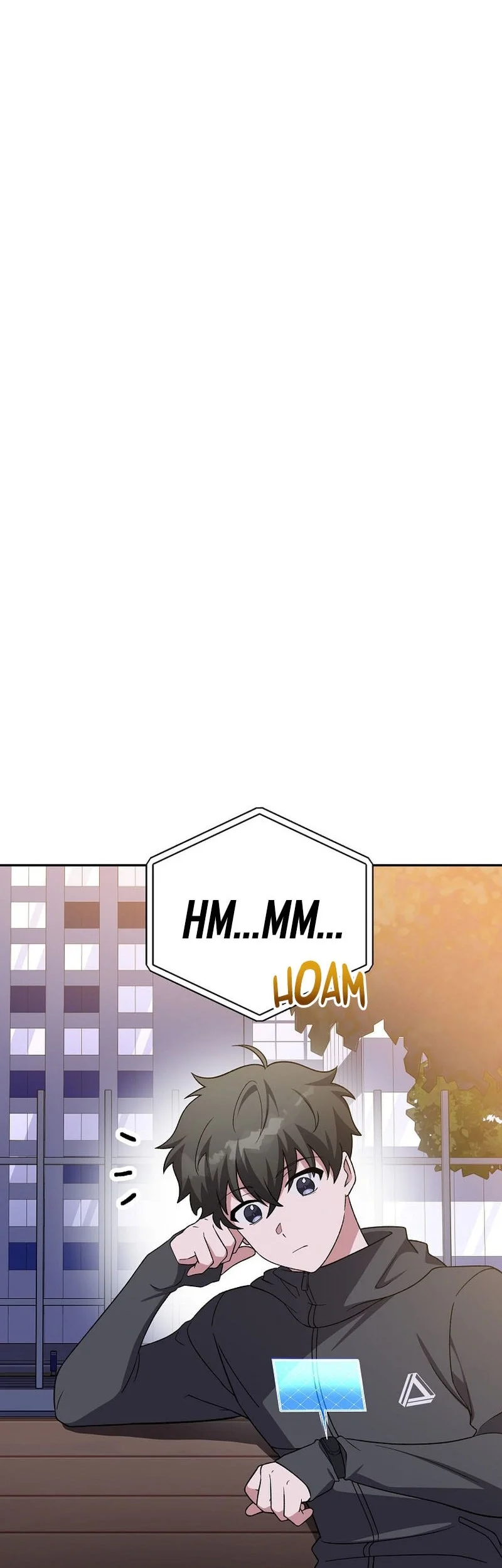 The Novel’s Extra (Remake) Chapter 150 page 72