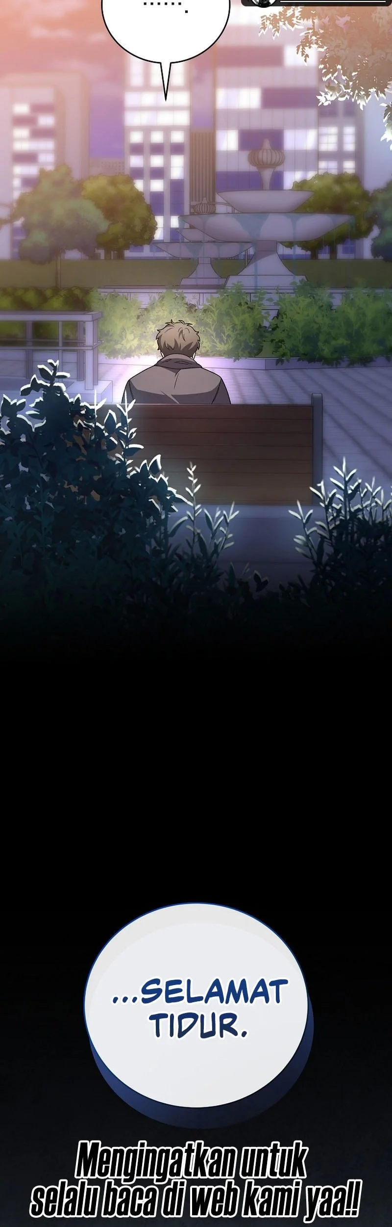The Novel’s Extra (Remake) Chapter 150 page 81