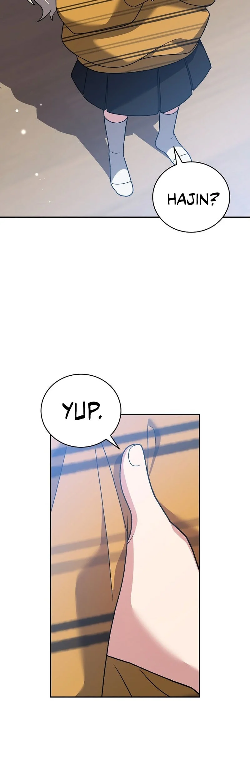 The Novel’s Extra (Remake) Chapter 150 page 16