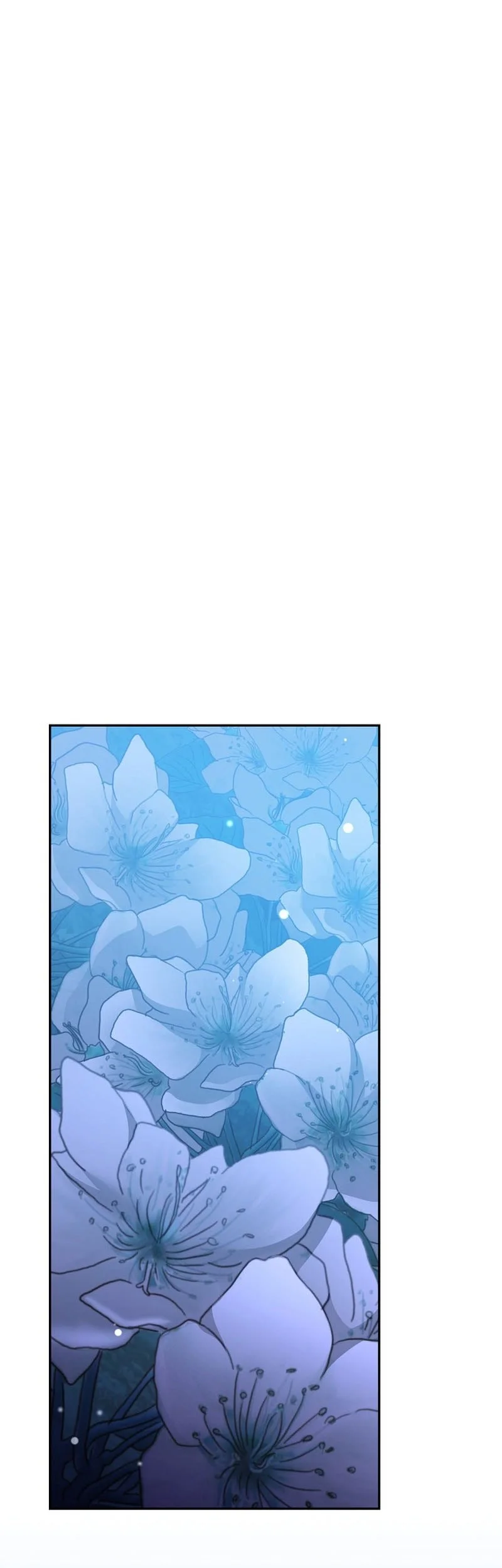 The Novel’s Extra (Remake) Chapter 150 page 20