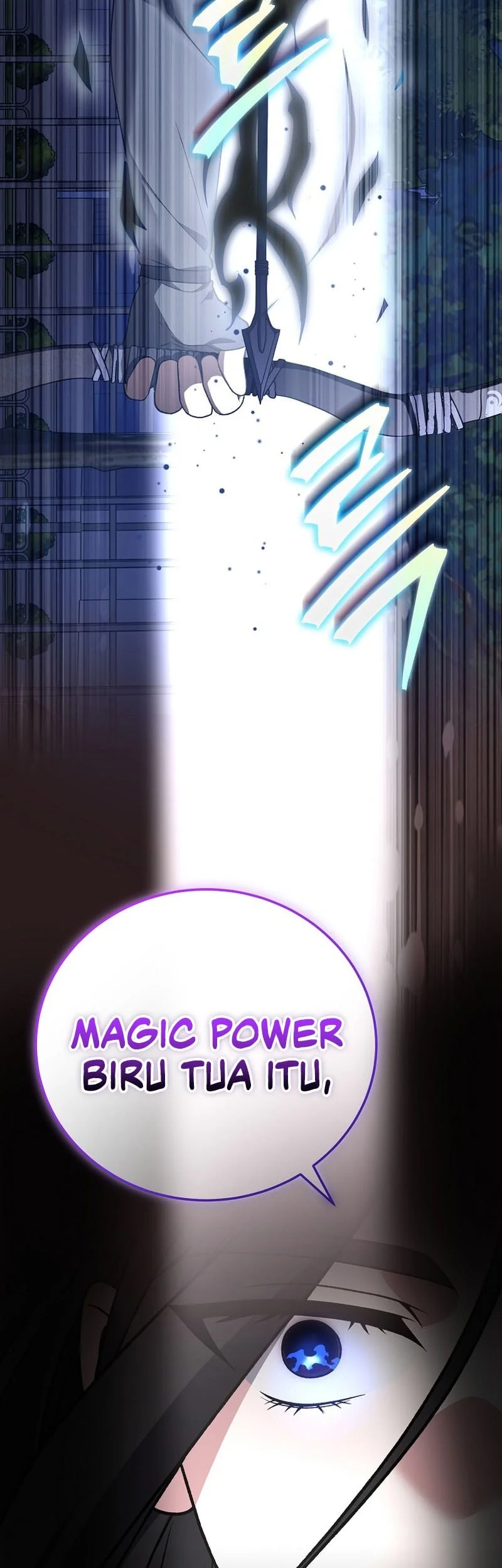 The Novel’s Extra (Remake) Chapter 151 page 42