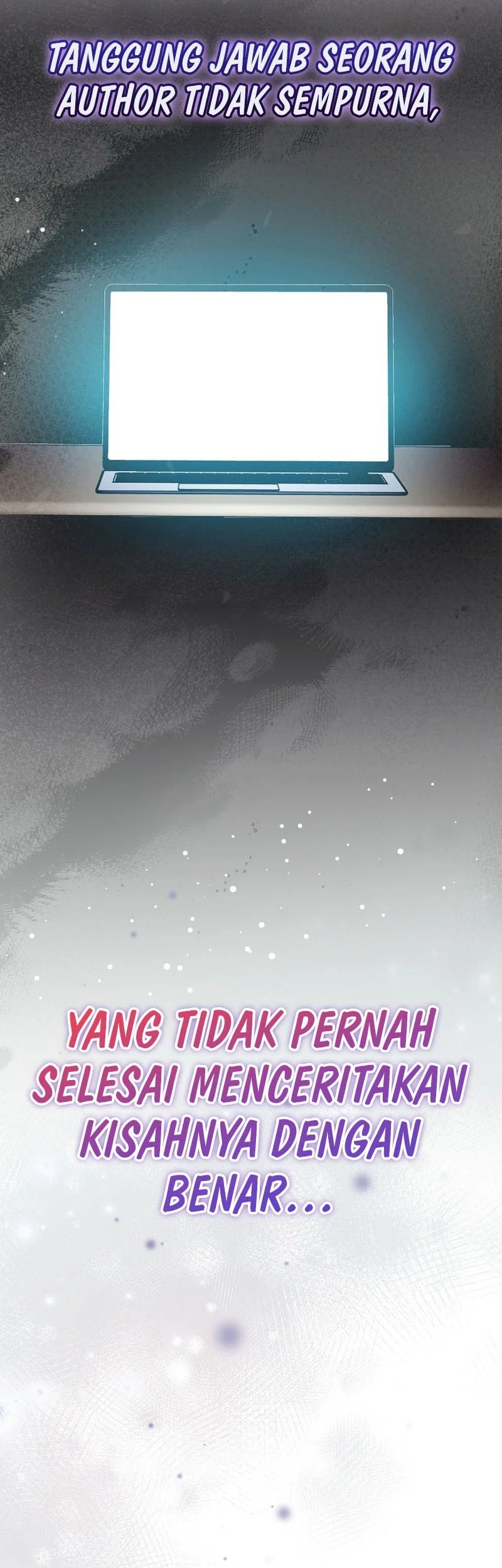 The Novel’s Extra (Remake) Chapter 151 page 83