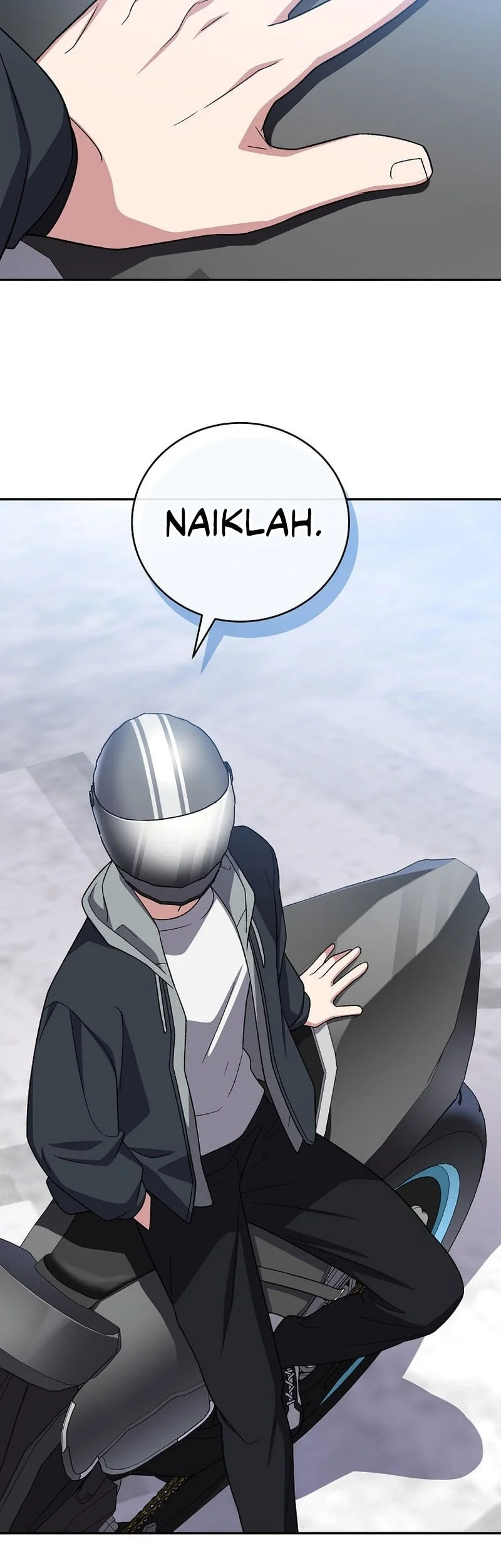 The Novel’s Extra (Remake) Chapter 152 page 46