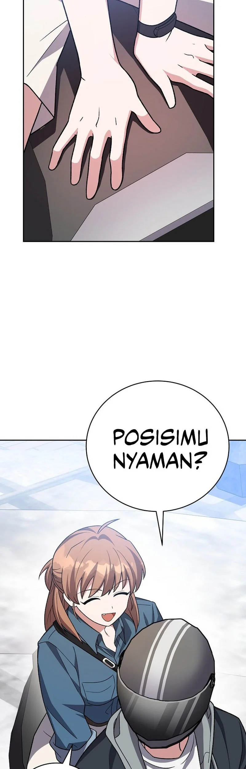 The Novel’s Extra (Remake) Chapter 152 page 48