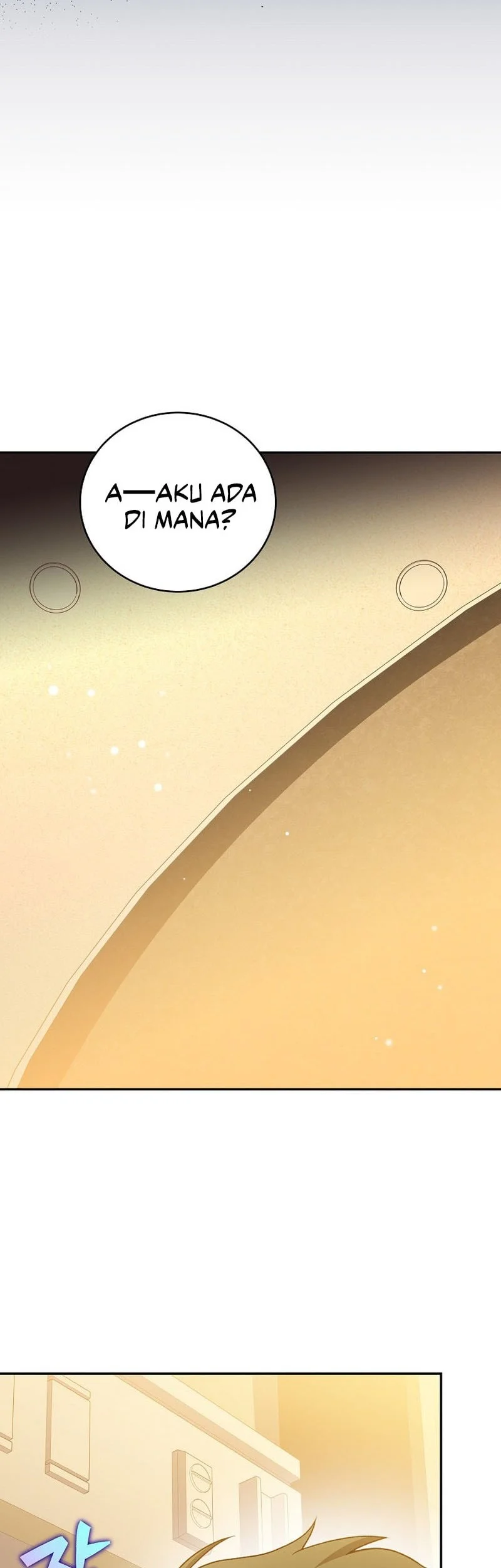 The Novel’s Extra (Remake) Chapter 152 page 60