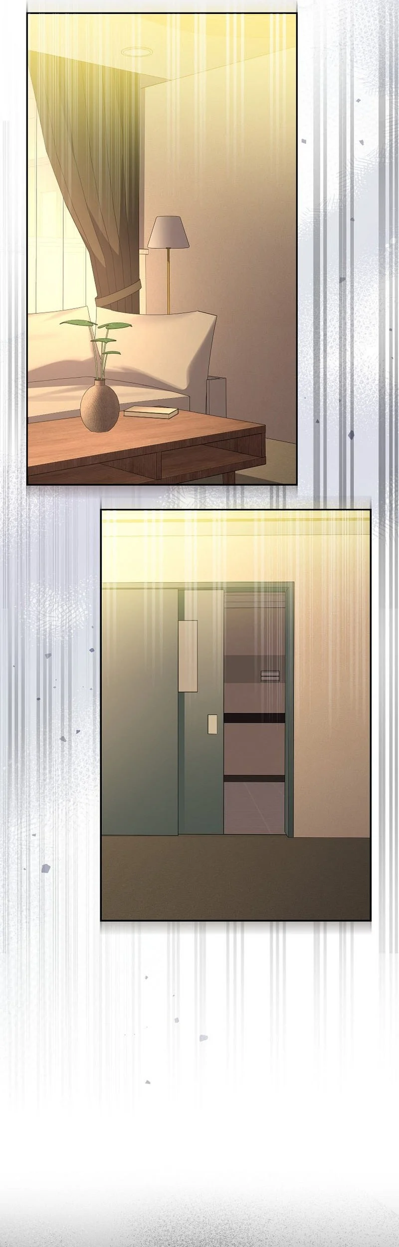 The Novel’s Extra (Remake) Chapter 152 page 71
