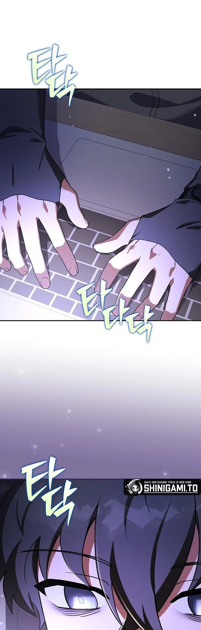 The Novel’s Extra (Remake) Chapter 152 page 3