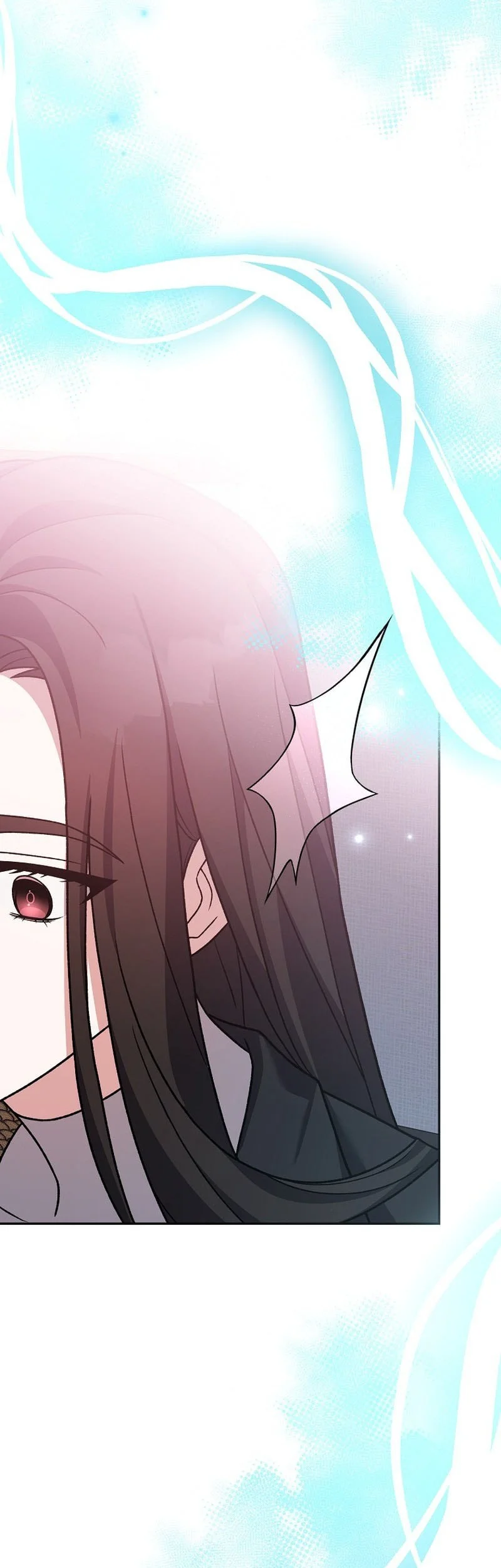 The Novel’s Extra (Remake) Chapter 152 page 23