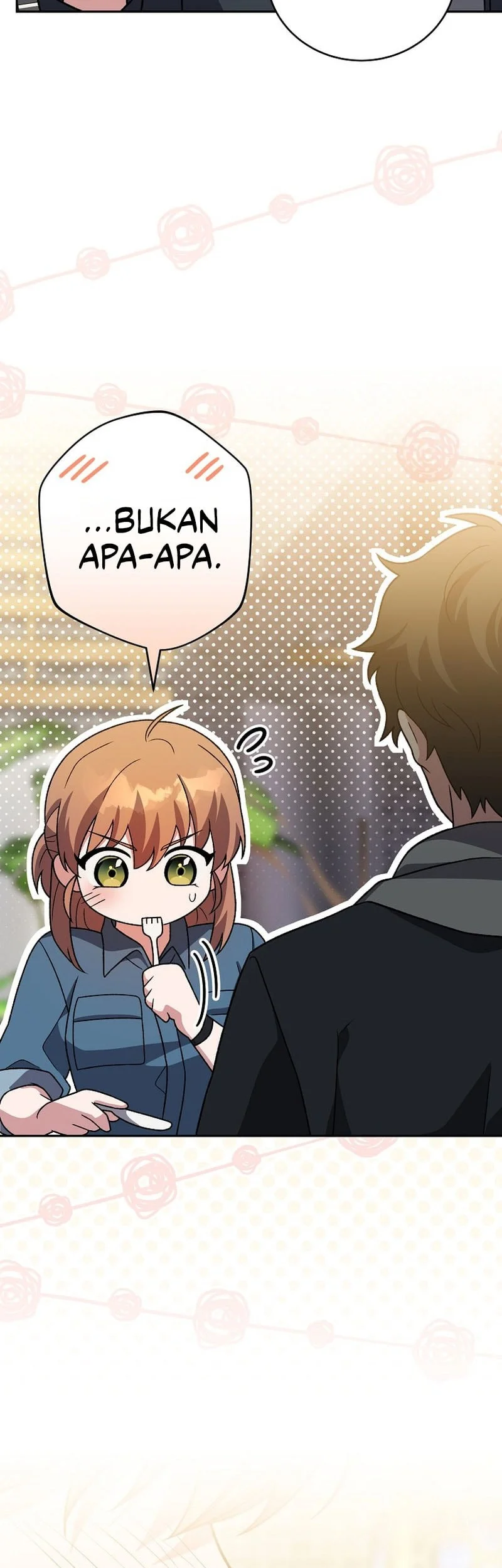 The Novel’s Extra (Remake) Chapter 153 page 8