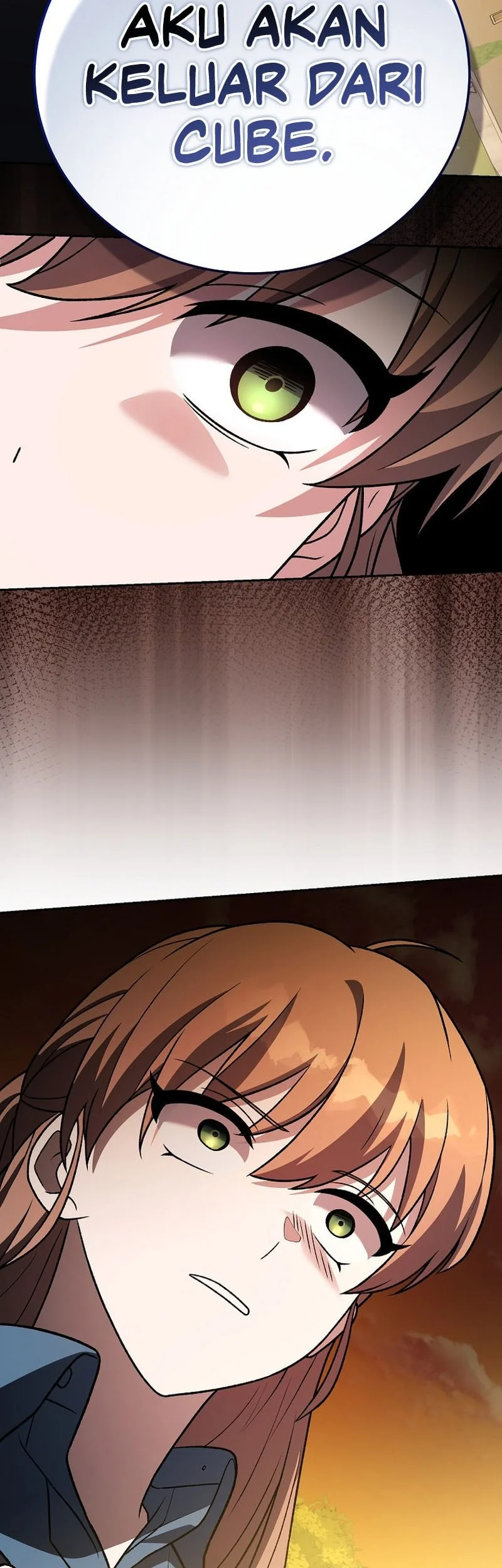 The Novel’s Extra (Remake) Chapter 153 page 19