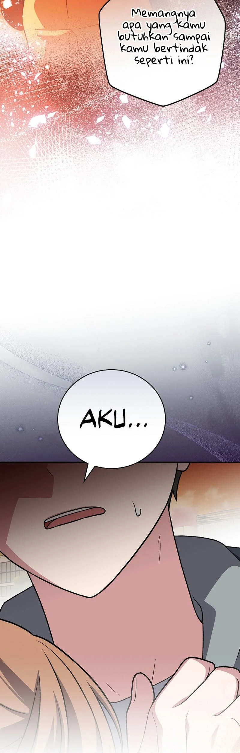 The Novel’s Extra (Remake) Chapter 153 page 31
