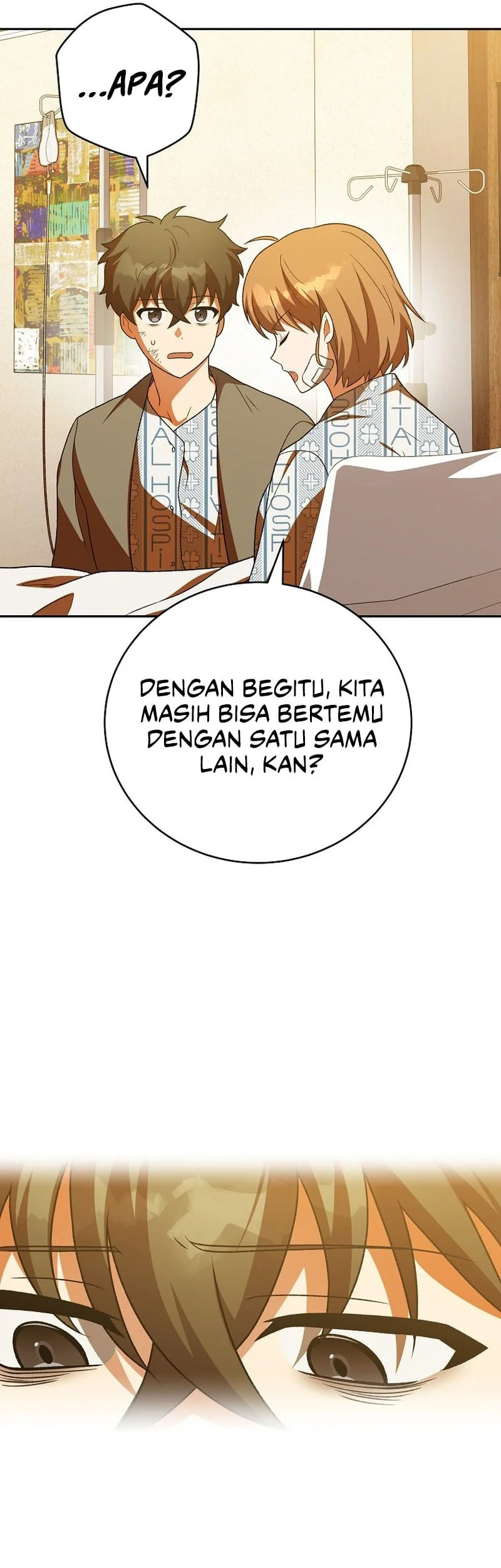 The Novel’s Extra (Remake) Chapter 154 page 54