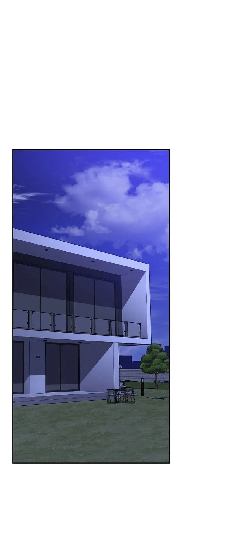 The Novel’s Extra (Remake) Chapter 154 page 64