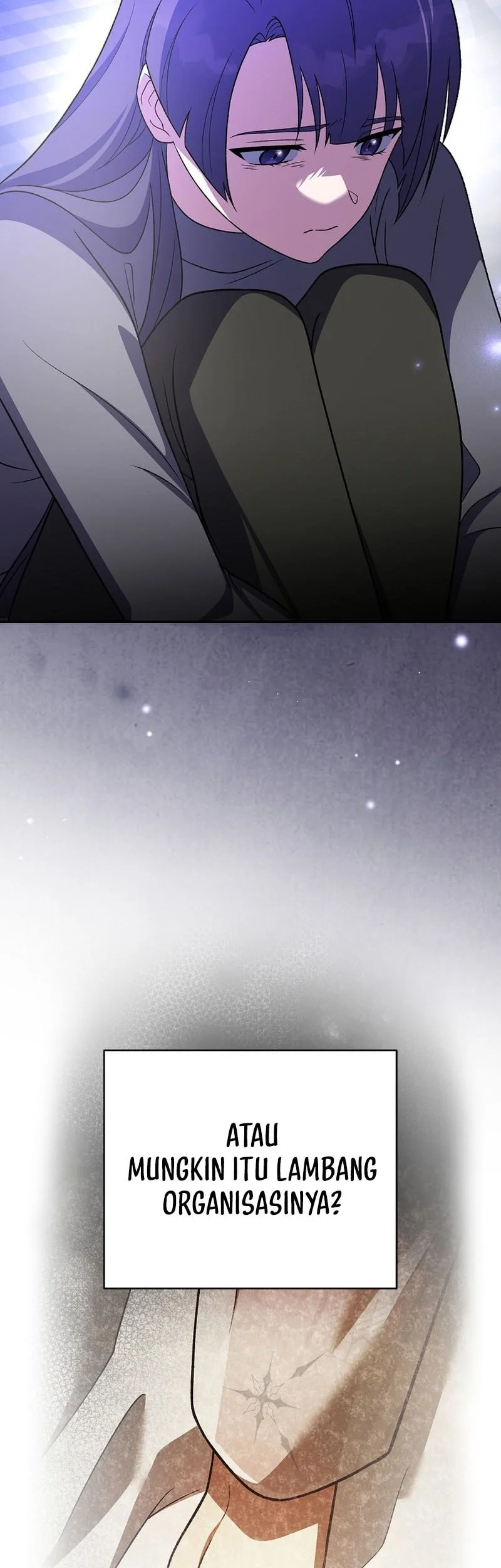 The Novel’s Extra (Remake) Chapter 154 page 66