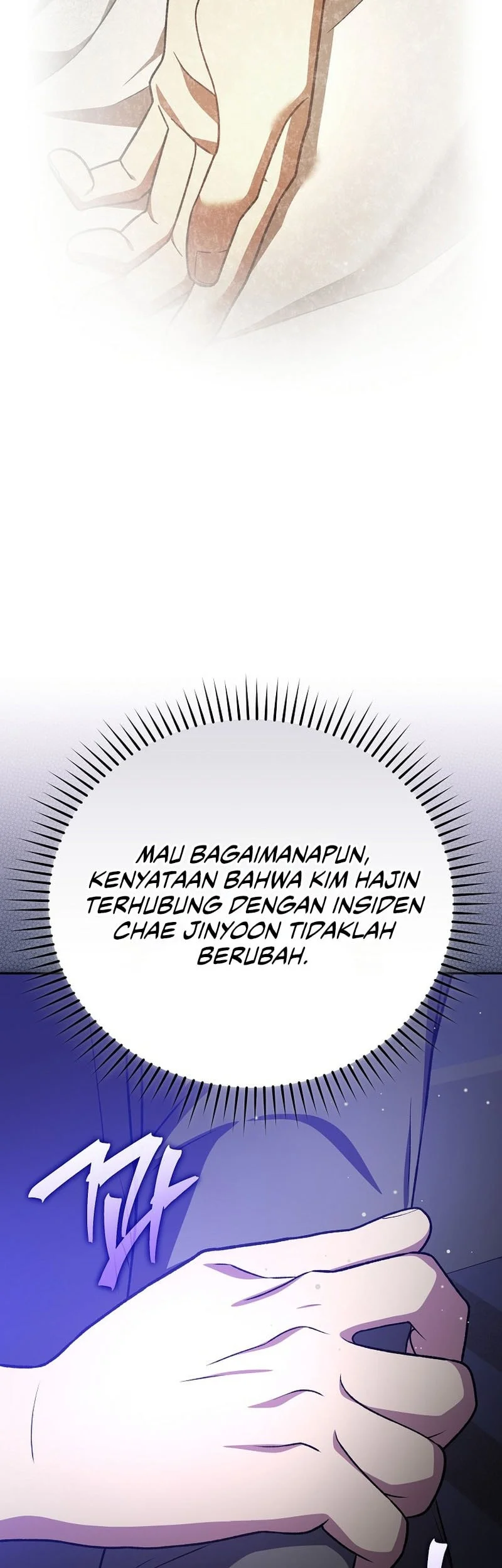 The Novel’s Extra (Remake) Chapter 154 page 67