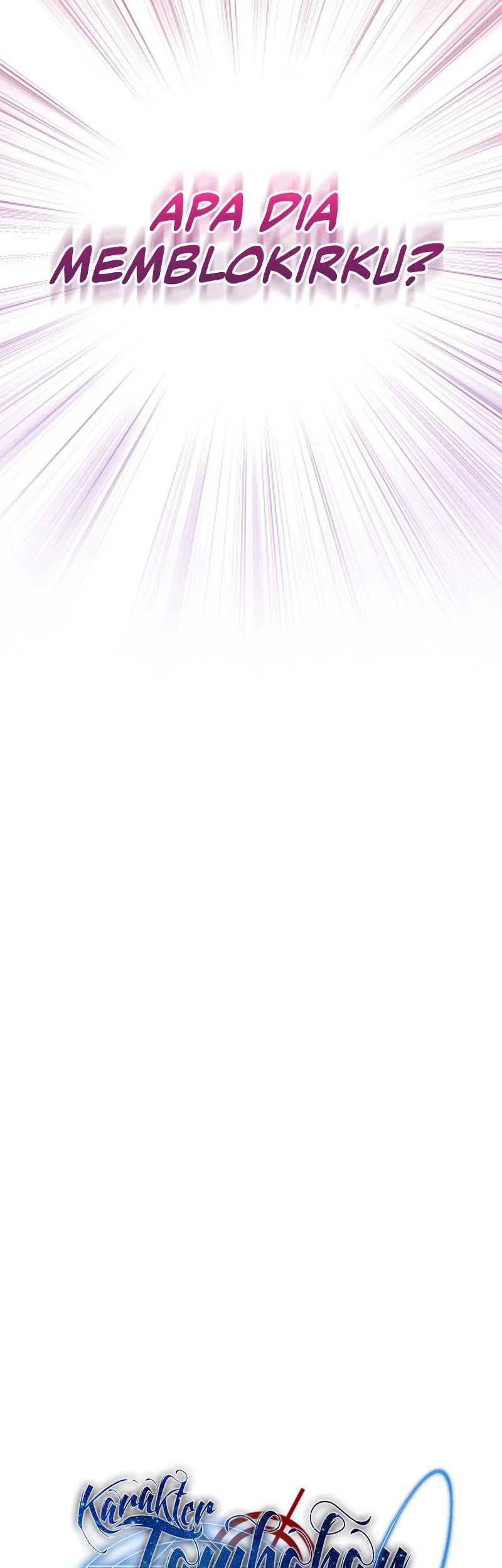 The Novel’s Extra (Remake) Chapter 154 page 79