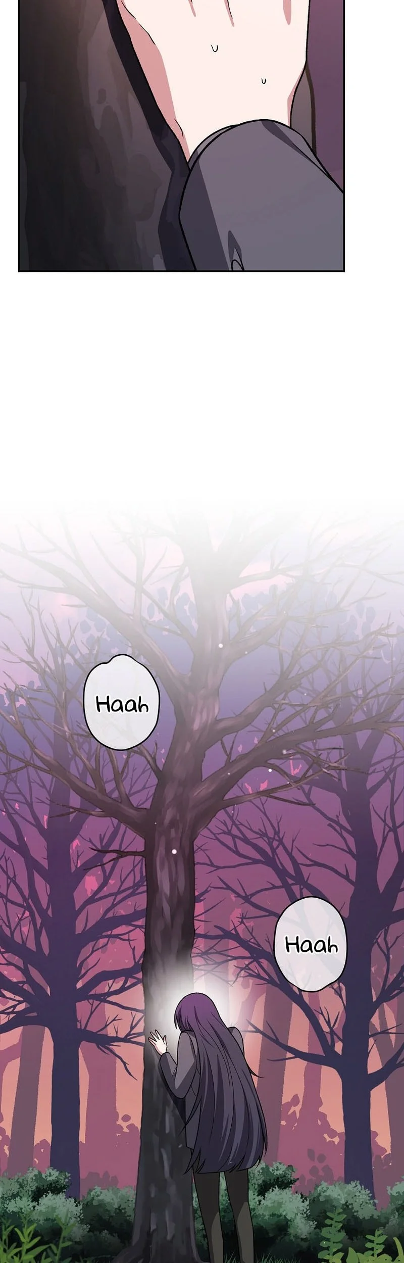 The Novel’s Extra (Remake) Chapter 154 page 5