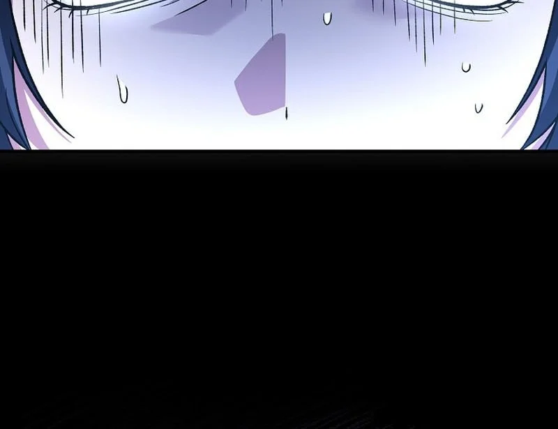 The Novel’s Extra (Remake) Chapter 154 page 13