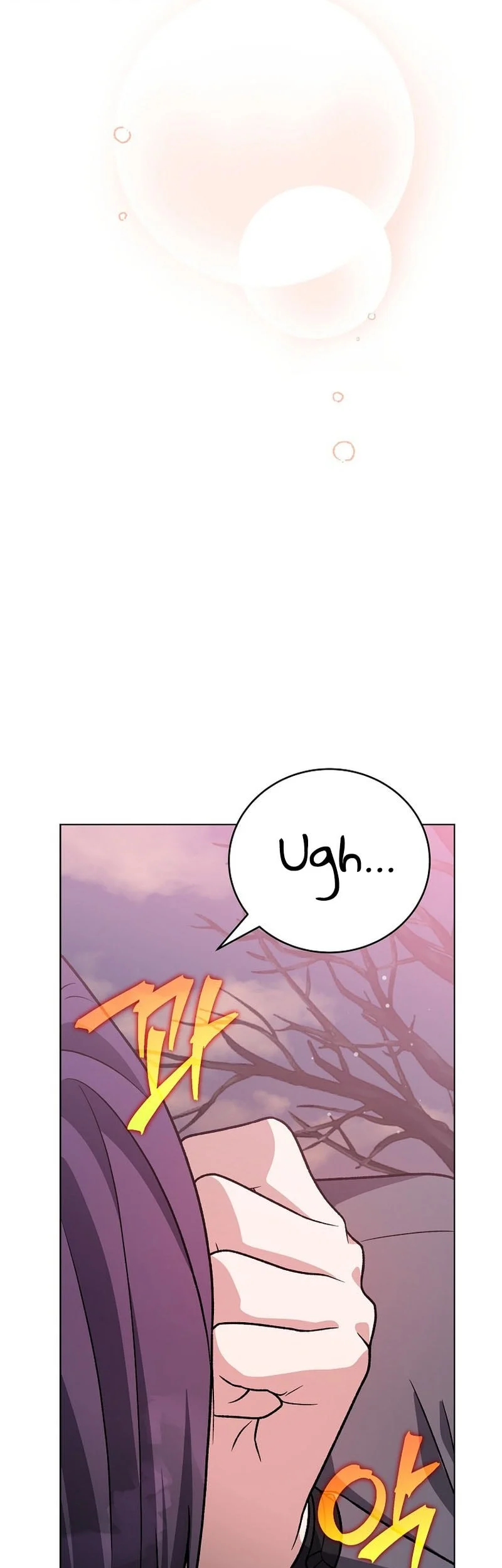 The Novel’s Extra (Remake) Chapter 154 page 18