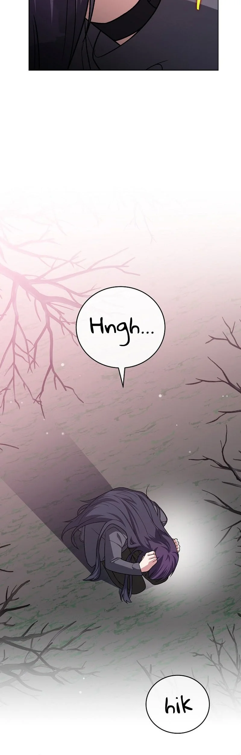 The Novel’s Extra (Remake) Chapter 154 page 19