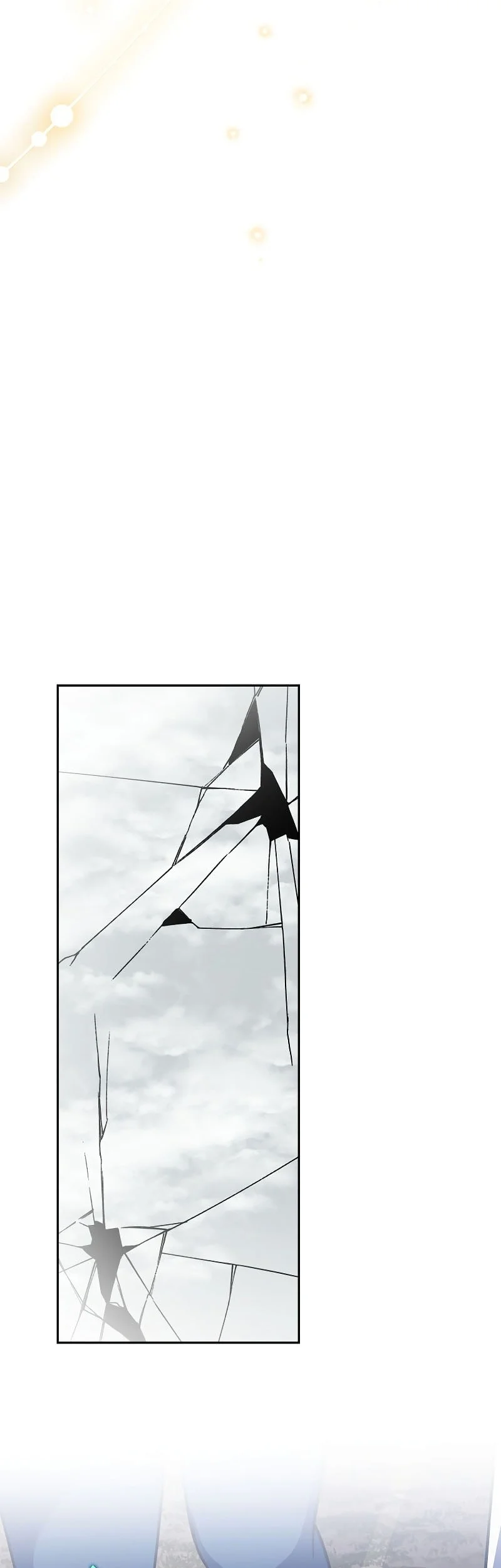 The Novel’s Extra (Remake) Chapter 155 page 59