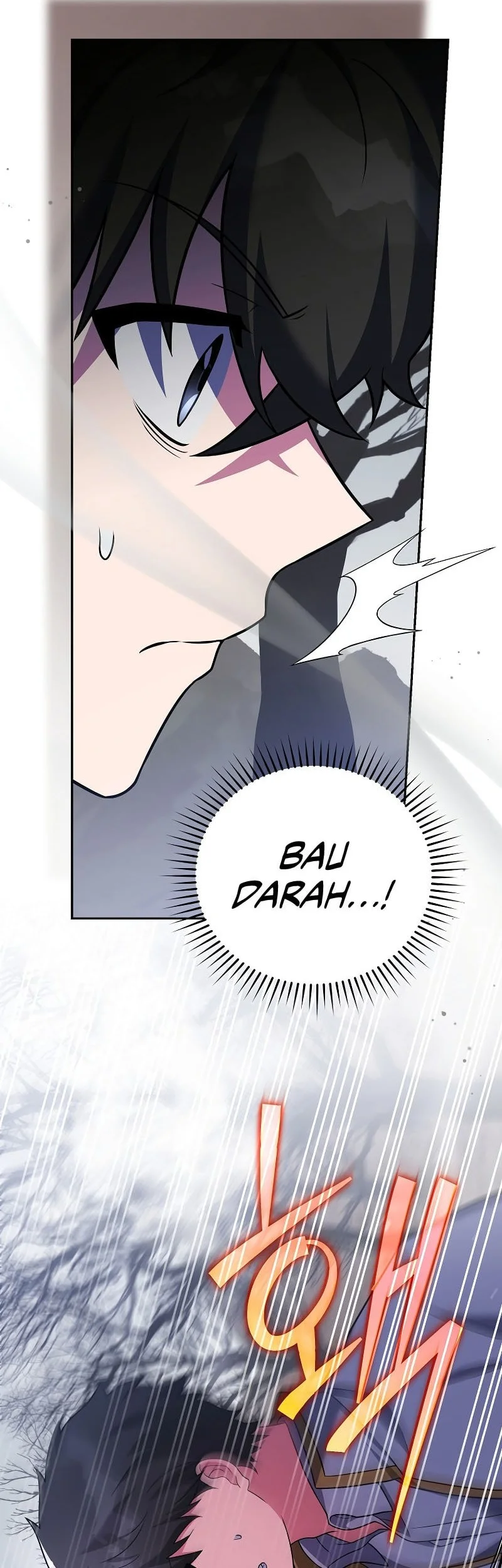 The Novel’s Extra (Remake) Chapter 155 page 30