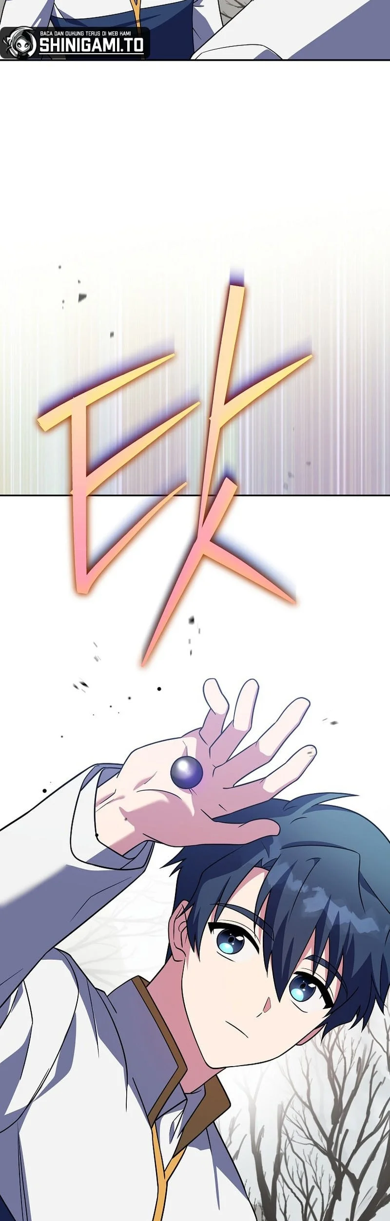 The Novel’s Extra (Remake) Chapter 156 page 36
