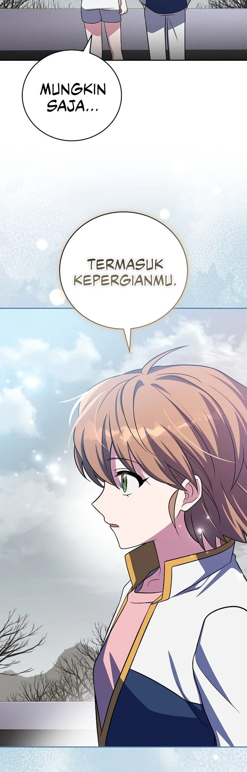 The Novel’s Extra (Remake) Chapter 156 page 57