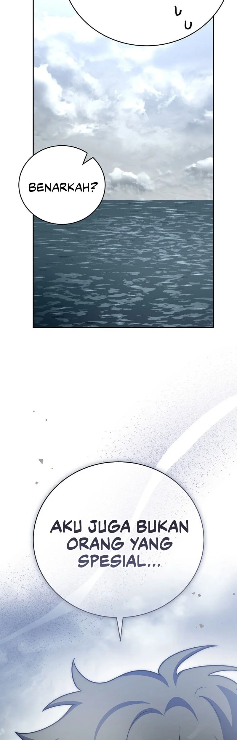 The Novel’s Extra (Remake) Chapter 156 page 59