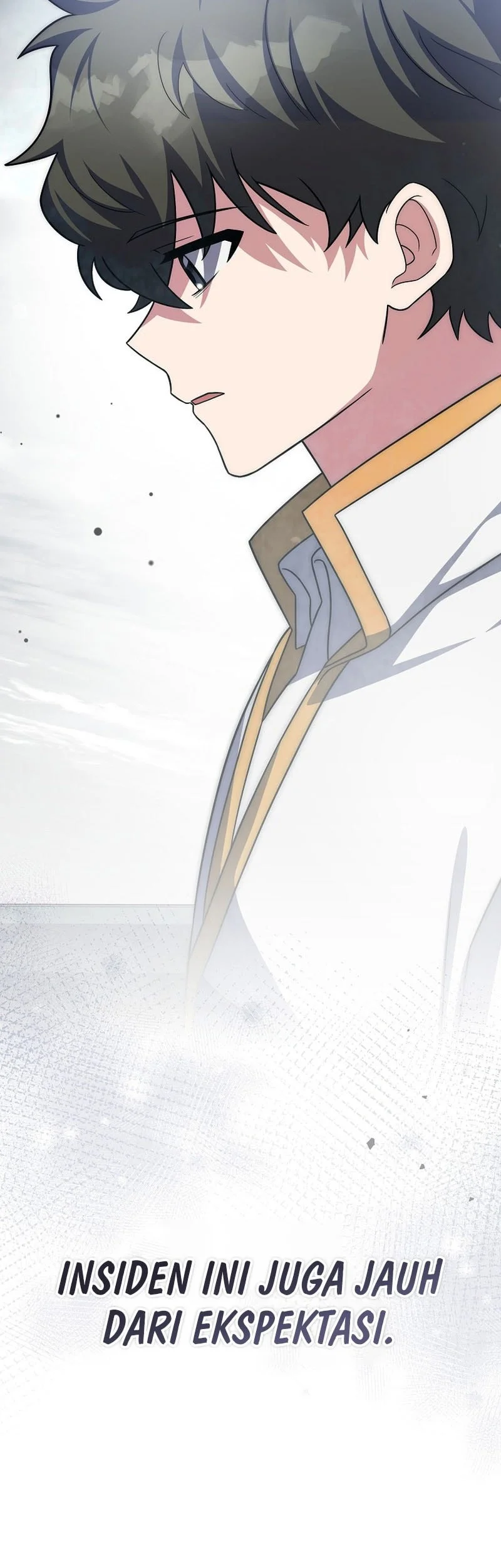 The Novel’s Extra (Remake) Chapter 156 page 60