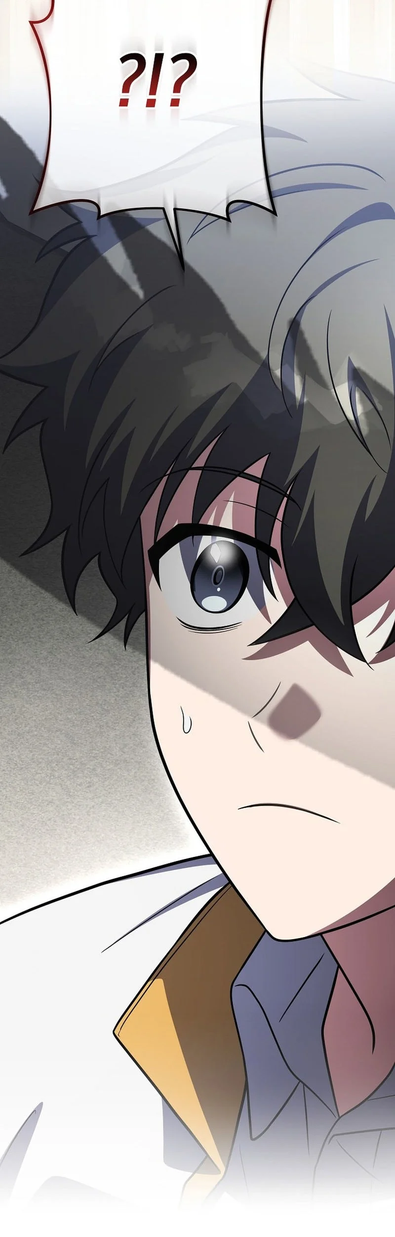 The Novel’s Extra (Remake) Chapter 156 page 69